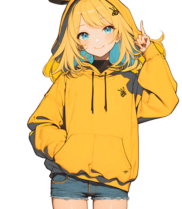 テルルだけのサービス