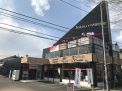 上福岡③