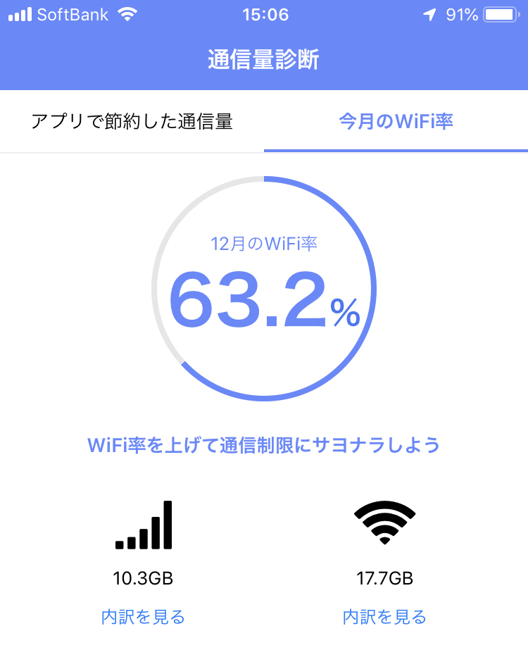 街中があなたのWi-Fiスポットに？便利過ぎる「タウンWiFi」の使い方5