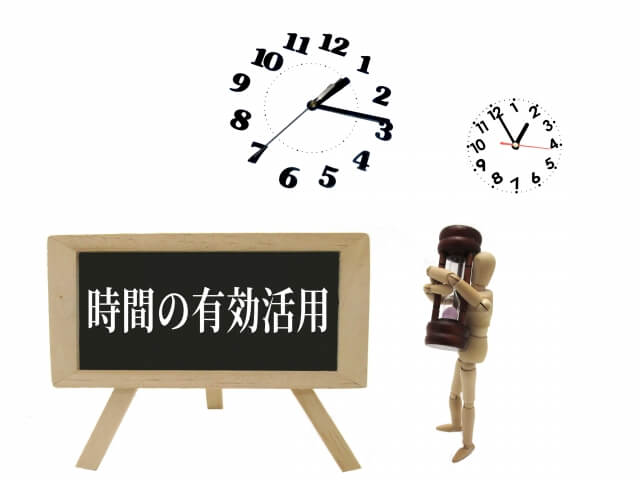 プログラミングがスキマ時間10分で学べるcodebelle（コードベル）やってみた3