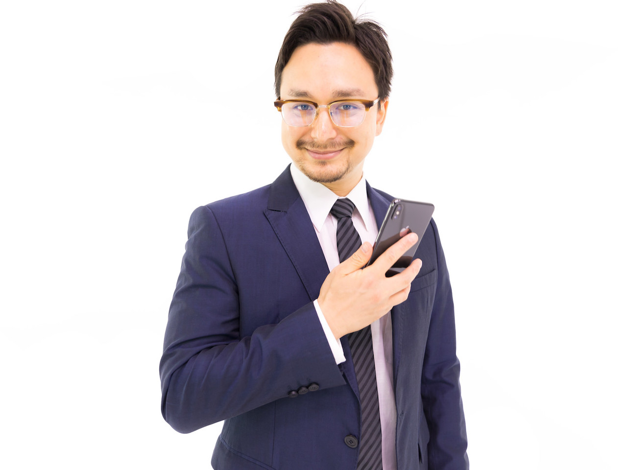 日本での導入にも期待「AppleCard」の特徴やメリットとは？1