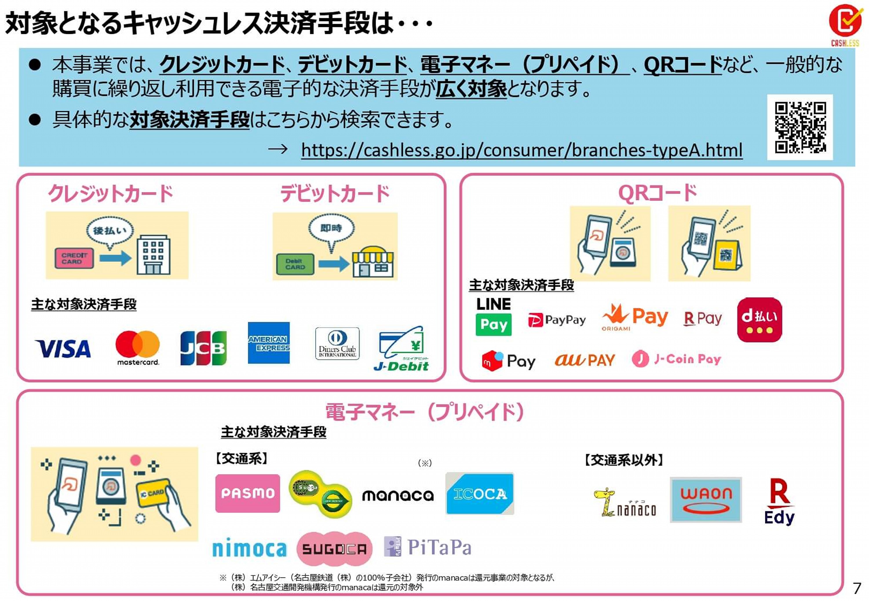 &ldquo;2020年6月まで？
