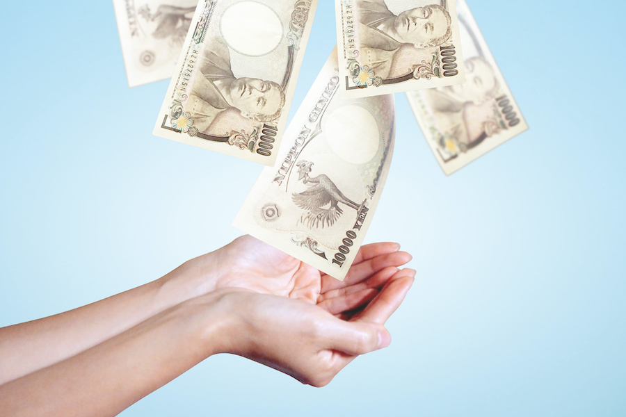 「いいね！」がお金になるって本当？SNS時代の錬金アプリ「ポップル」って知ってる？ 5