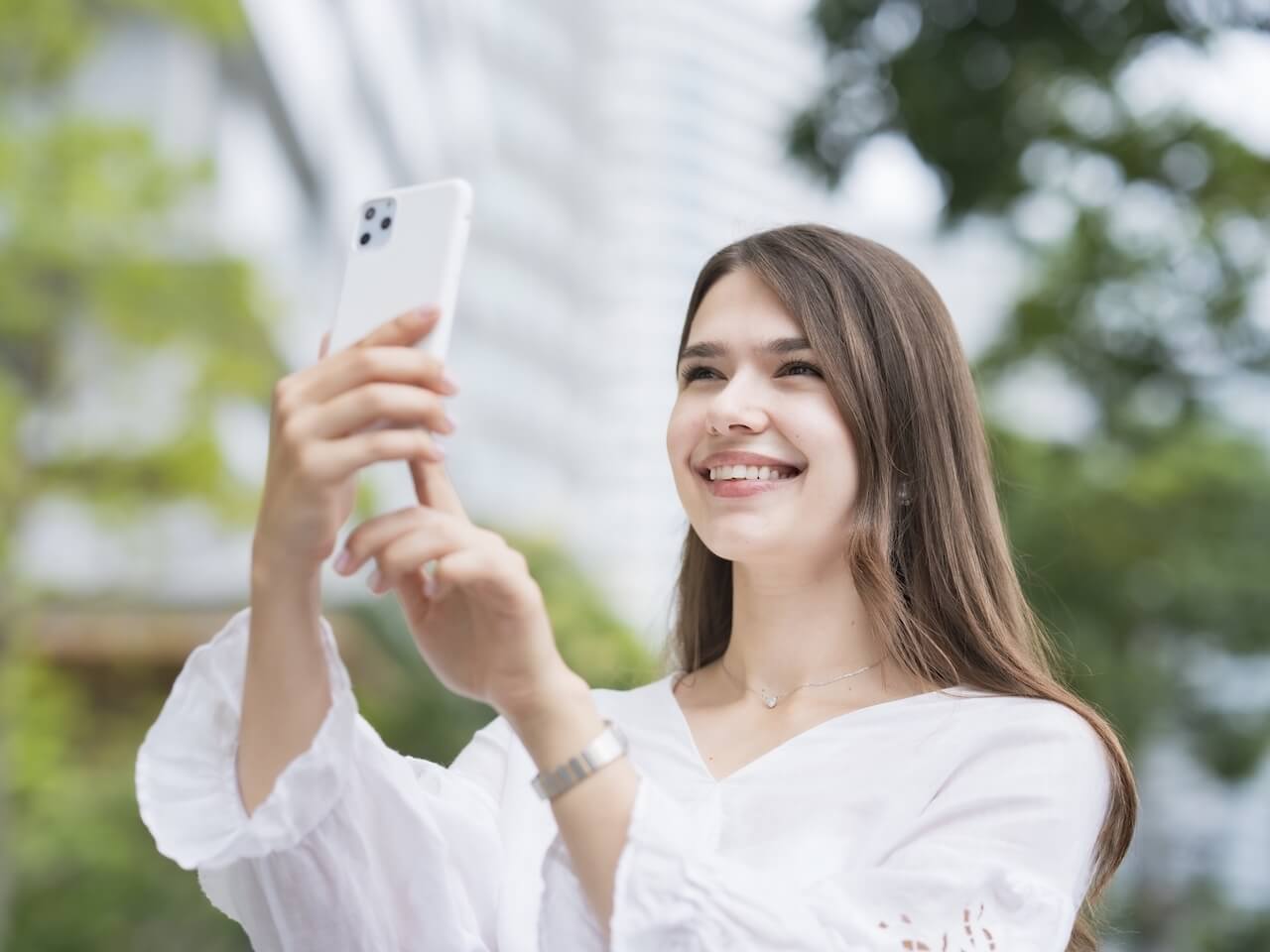 カメラ専用機キラー？動画撮影に最適な最新スマートフォン3選！1